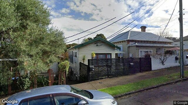 1/25 Commercial Road
