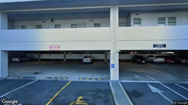 B204/130 Anzac St