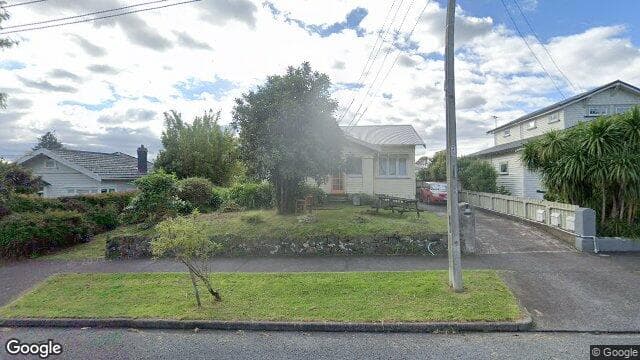 101 Marsden Avenue