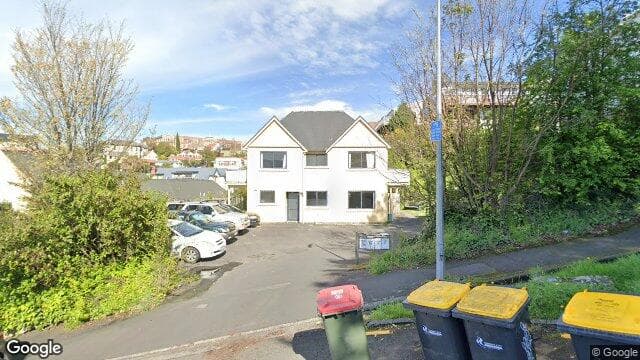 2 Haddon Place