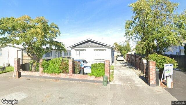 6/19 Torrens Road