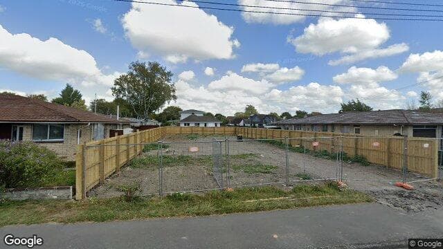 35B Waimari Road