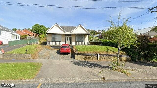 a/65 Chapman St