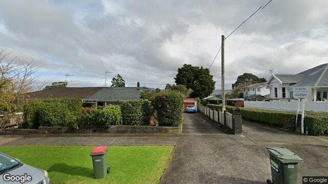 3/62 Moana Ave