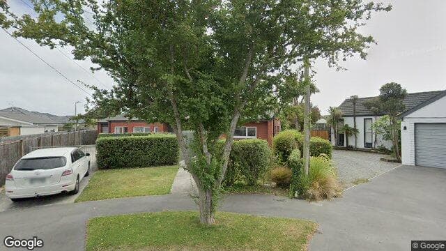 14 McCorkindale Pl