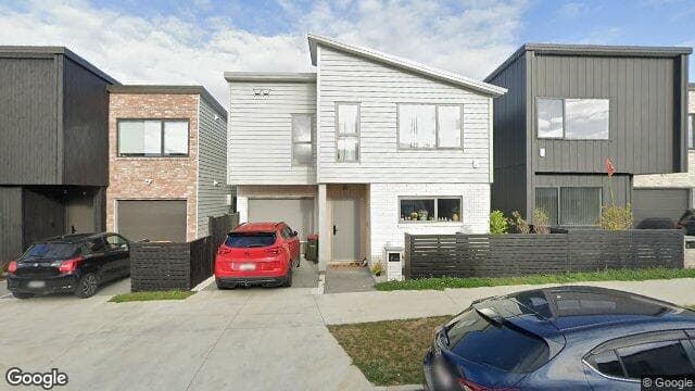 4 Papatahi Lane