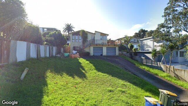 28 Masterton Rd