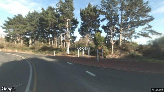 558A Waiau Pa
