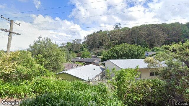 37 Sunvale Crescent
