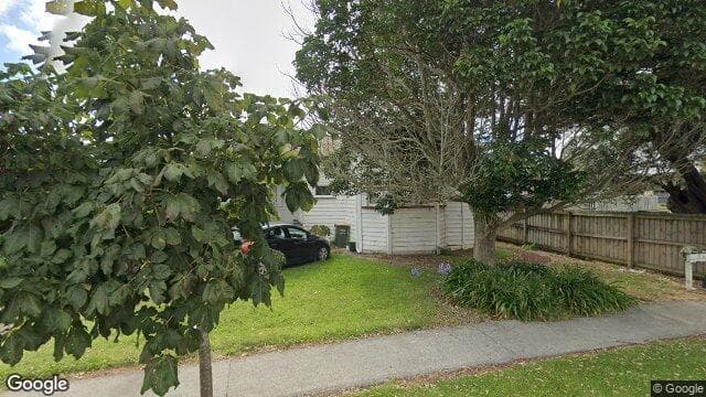 2/91 Seddon Street