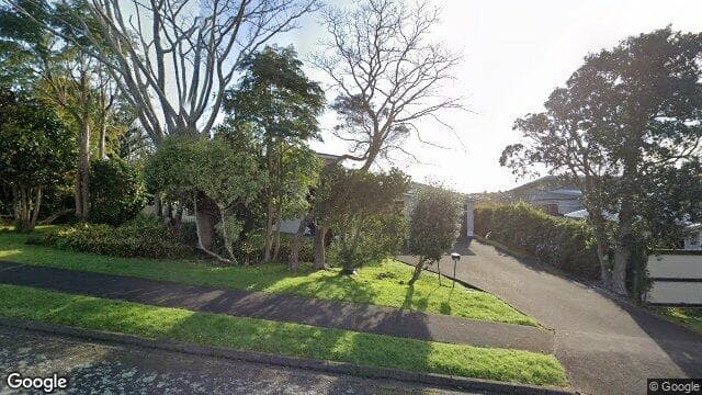 30A Penton Road