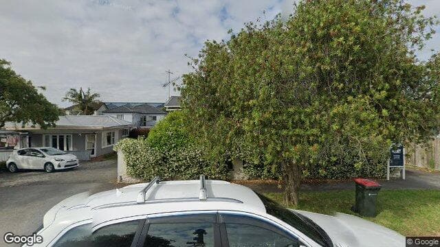 5/3 Gavin St