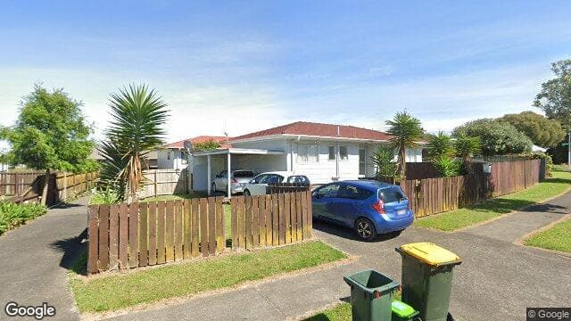 24A Kennington Drive