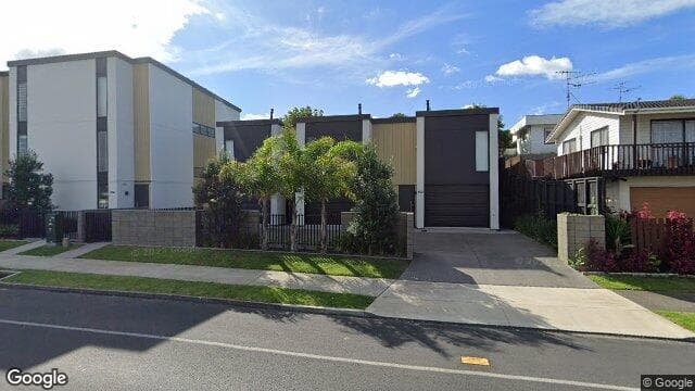 2/5D Maranui Street