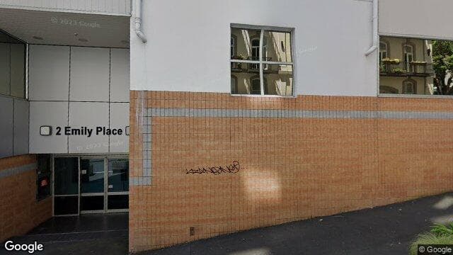 9a/2 Emily Pl