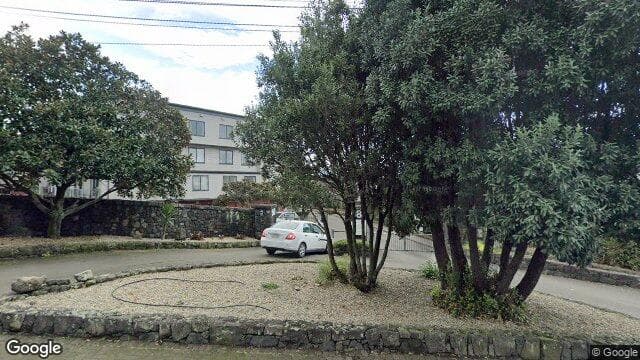 Street view of 75/68 Mountain Rd