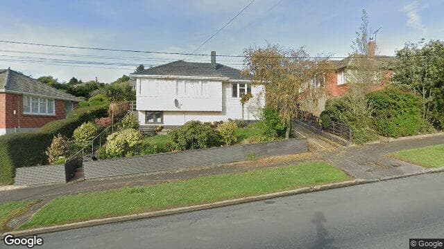 185 Brockville Road