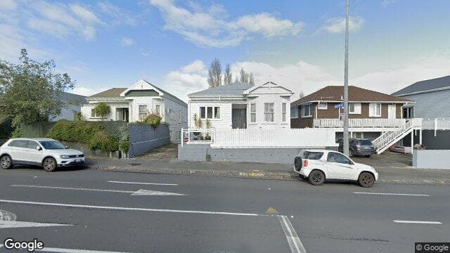 2/528 New North Road