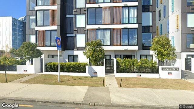 202/74 Anzac St