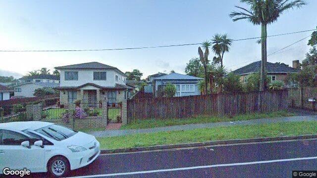 67 Margan Ave