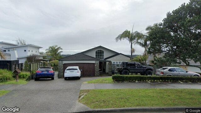 11A Kittiwake Dr