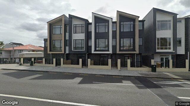 3/886 Manukau Road