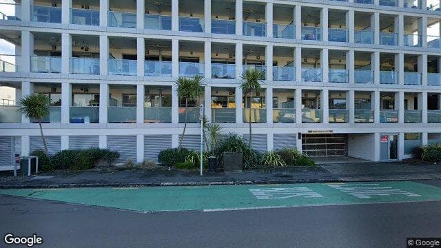 3/401 New N Rd