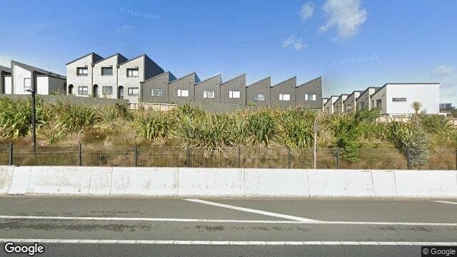 20/28 Westgate Drive