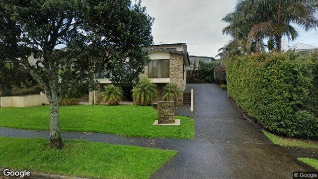 71 Kittiwake Drive