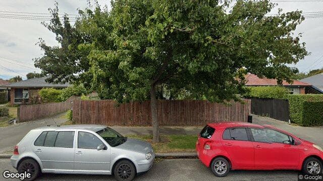 32A Jennifer Street