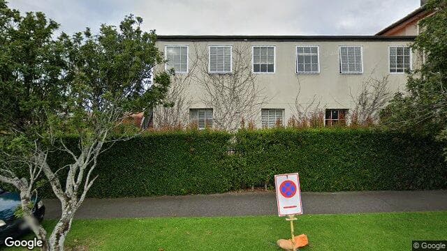 59 Point Chevalier Road
