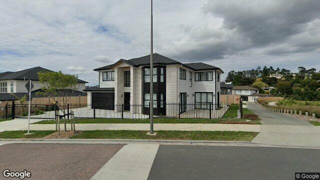 74 Mettam Drive