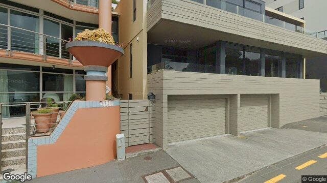 222A Oriental Parade