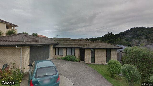 115C Glendhu Rd