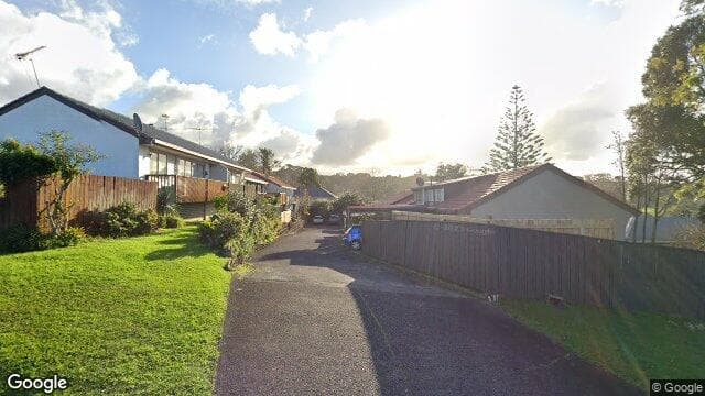 85E Stottholm Rd