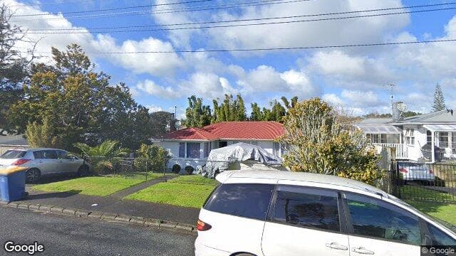 14 Sylvan Crescent