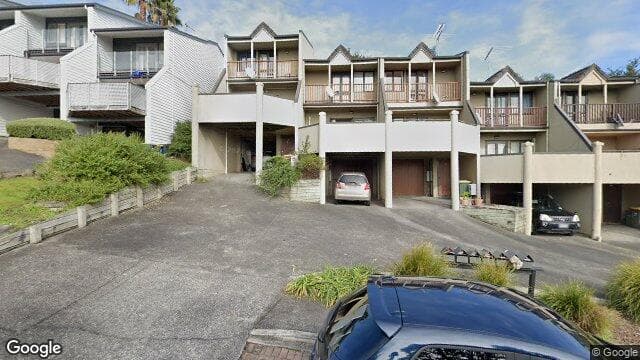 3/9 Pannill Place