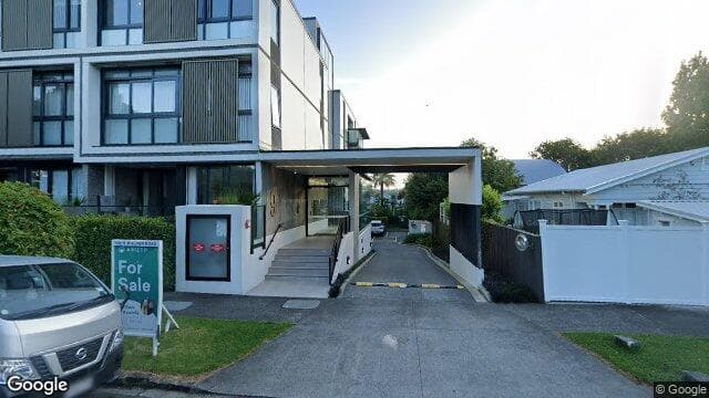 103/9 Walmer Rd