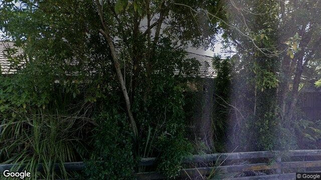 392D Hukanui Road