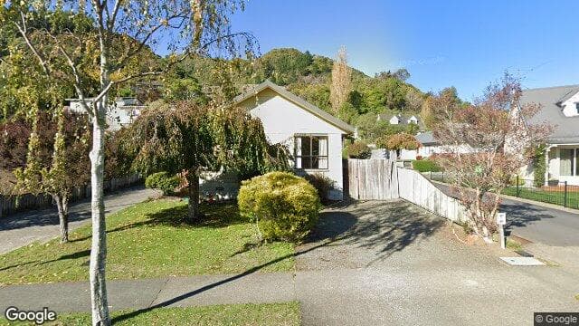 1/49 Bishopdale Avenue