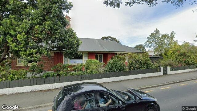 200 Highgate