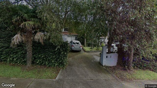 40 Don Croot St