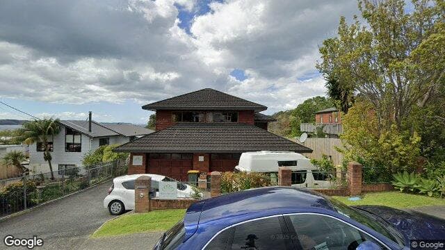 25B Amanda Lane