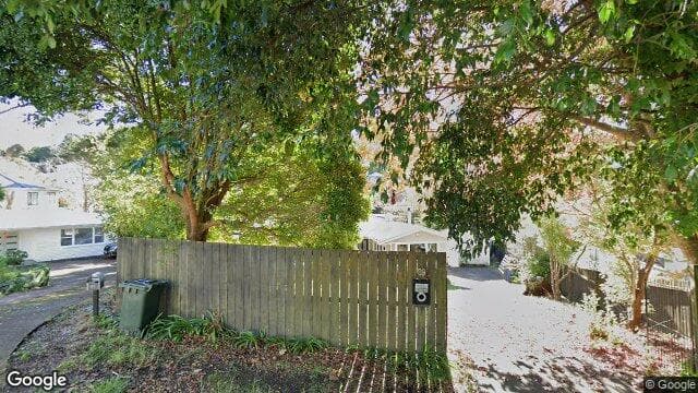 39 Orion Pl