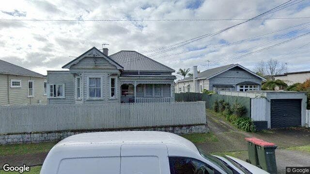 7 Bannerman Rd