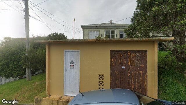 27 Tanera Cres