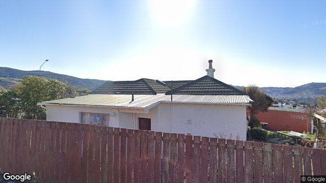 264 Highgate
