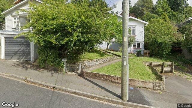 37 Ramsay Street