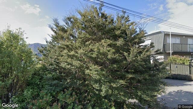 27A Ranui Crescent