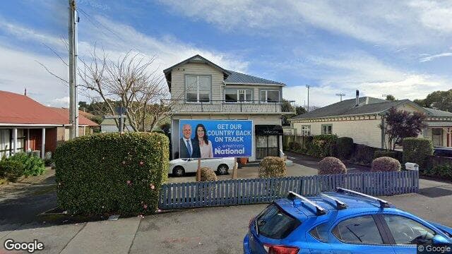 6/46 Trafalgar St
